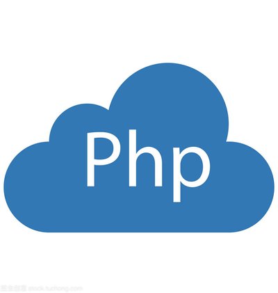 PHP获取今天、昨天、明天、本周、本月、上月开始时间和结束时间