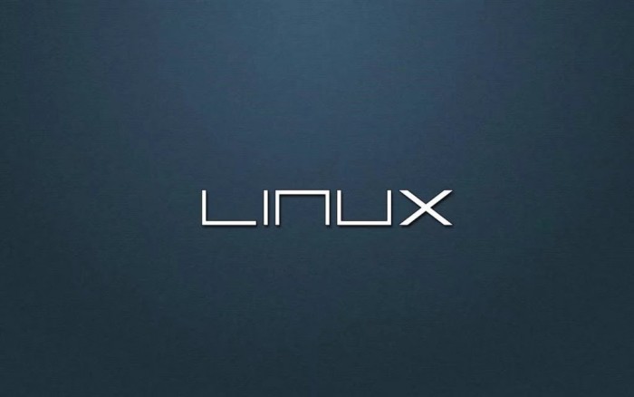 Linux挂载云盘及启动错误排查